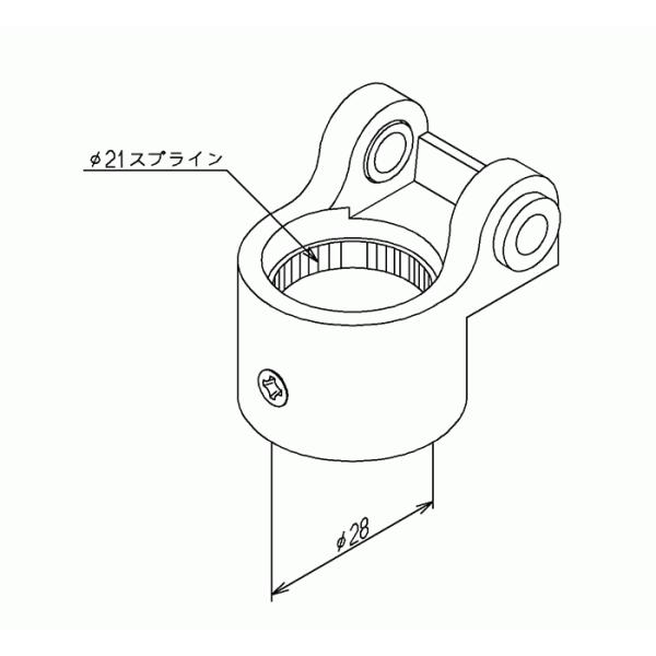 TOTO,TH5D0051,nhxjbg,vbVnhx(gC퐅TL597AXp)