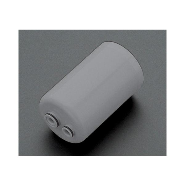 (未使用･未開封品)　TOTO アルカリイオン水生成器「アルカリ7 」用 カートリッジ TH637-1 gsx453j Amazon.co.jp: TOTO アルカリイオン水生成器「アルカリ7 」用