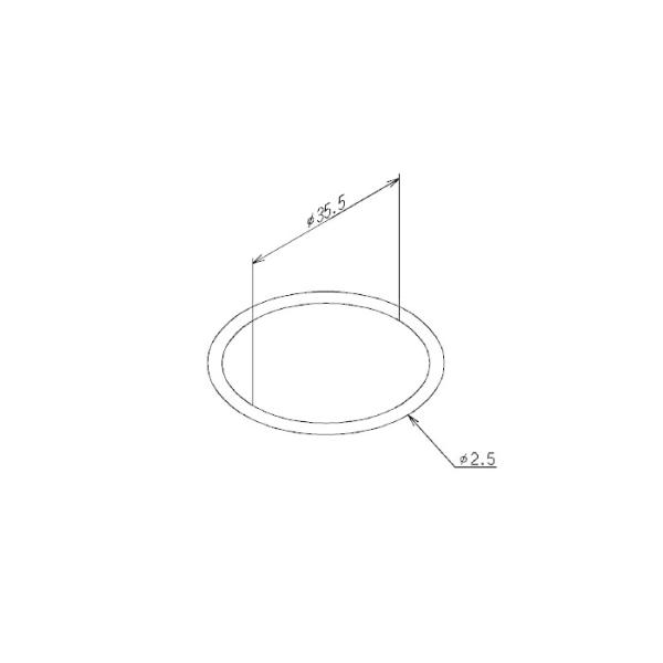 lR|XΉ,TOTO,TH91477E,I[O,ou㕔WTH17885ROpI[O,1(}VAV[Y,1990Nȍ~̎ANZg^Cvp)