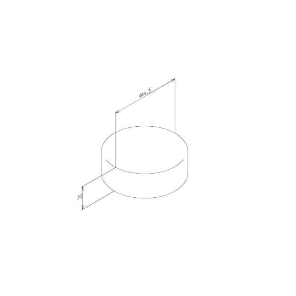 TOTO,TH92196,Jo[,tbVou㕔Jo[(}VAV[Y,1990Nȍ~̎ANZg^Cvp)