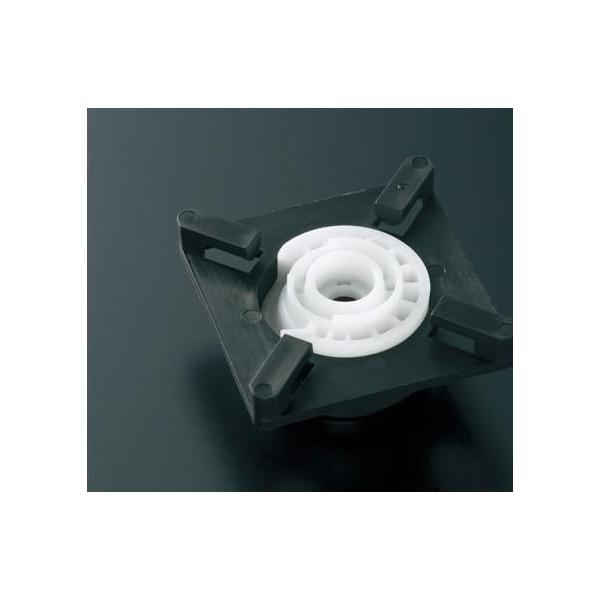 TOTO,THF15R,_CtփtbVpou(sfTG600^/T600^p)