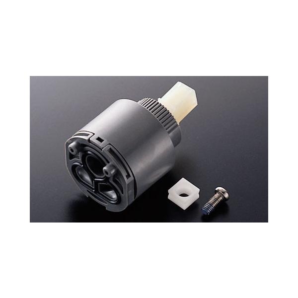 TOTO カートリッジ　THYF7R THYF7R シングルレバー用カートリッジ 1個 TOTO 【通販モノタロウ】