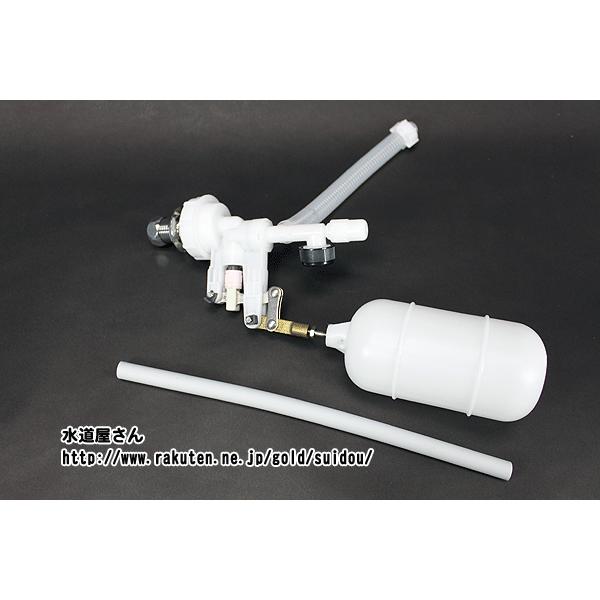 TOTO,THS11AF,{[^bv,֊탍[^Np(npNEW-CStp)