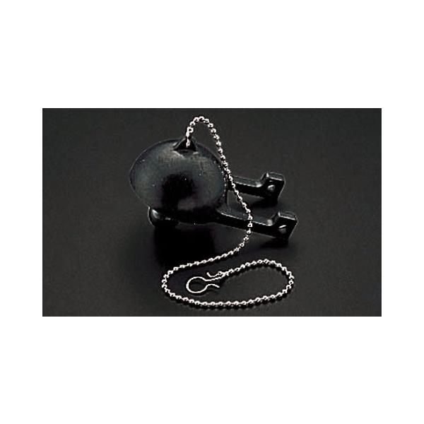 TOTO,THY416R,t[g,֊탍[^Npr(t/ʌ^,100~p)