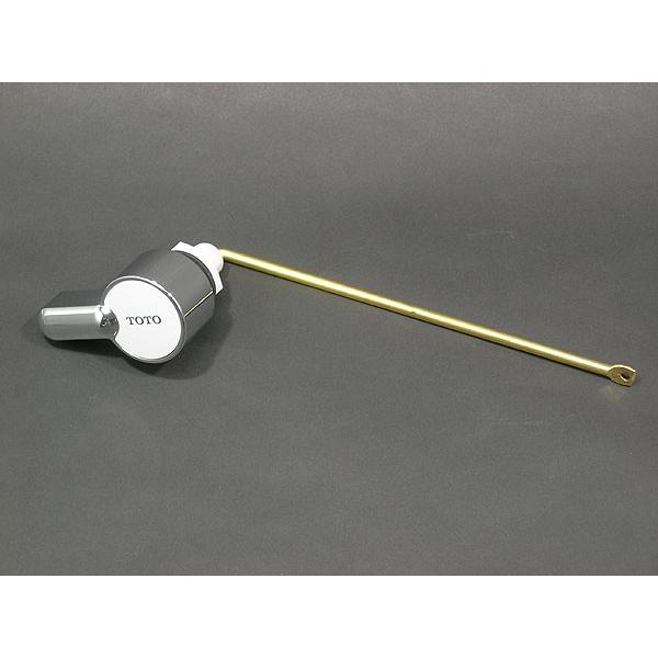 TOTO,THY425-6R,o[nh,֊탍[^Np(C710n/hI^Np)