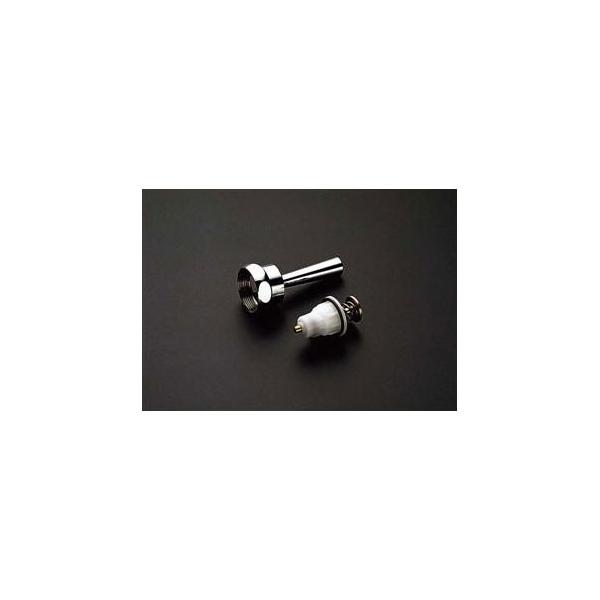 TOTO,THYD9,nh,փtbVoup(ߐ^TV750^ETV850^p)