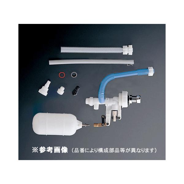 TOTO TOTO,THYS1A,ボールタップ,大便器ロータンク用(壁付横給水 TOTO TOTO,THYS1A,ボールタップ,大便器ロータンク用(壁付横給水