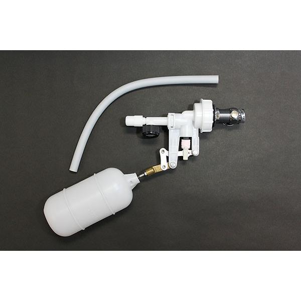 TOTO,THYS3A,{[^bv,֊탍[^Np(CSߐ^p)