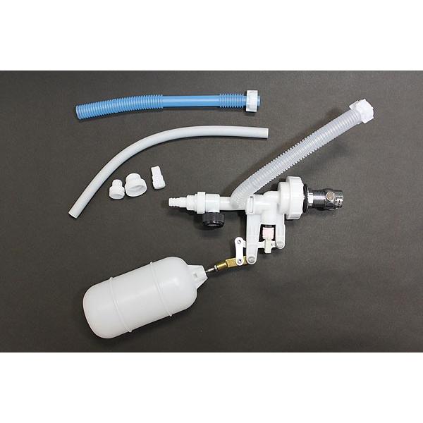 TOTO,THYS4A,{[^bv,֊탍[^Np(CSߐ^tp)