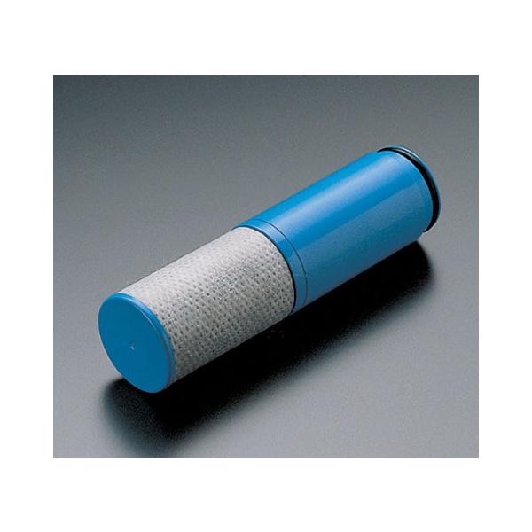 TOTO,THZ2-1,�򐅃J�[�g���b�W,3����,�A���J���X������p,������ւ��򐅃J�[�g���b�W(4��������)