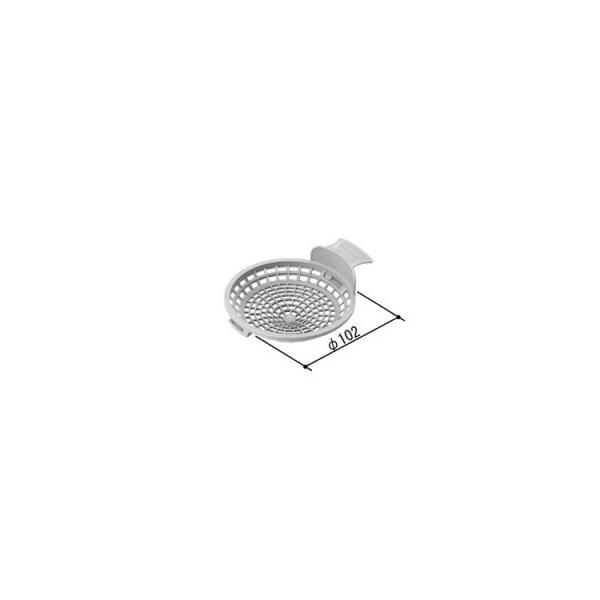 LIXIL,INAX,TS-M(11),pwALb`[,jbgoXrp(BLFi,\I,mrIV[Yp)