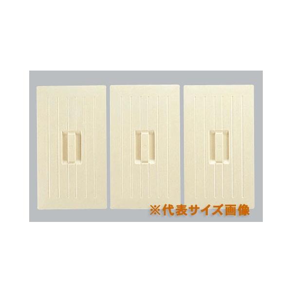 LIXIL,INAX,TWB-100,Cgt^(Ԍ1000TCYp,c690mm×492mm×2g)
