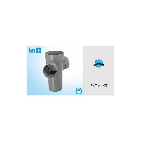 raJ}X,45xȂ薑(Ep,C100A-|150A)ypoPbgt,UMA-45L100-150