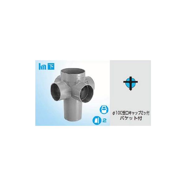 aJ}X,90xE(Ep,z100-|150,100pLbv2t)oPbgt