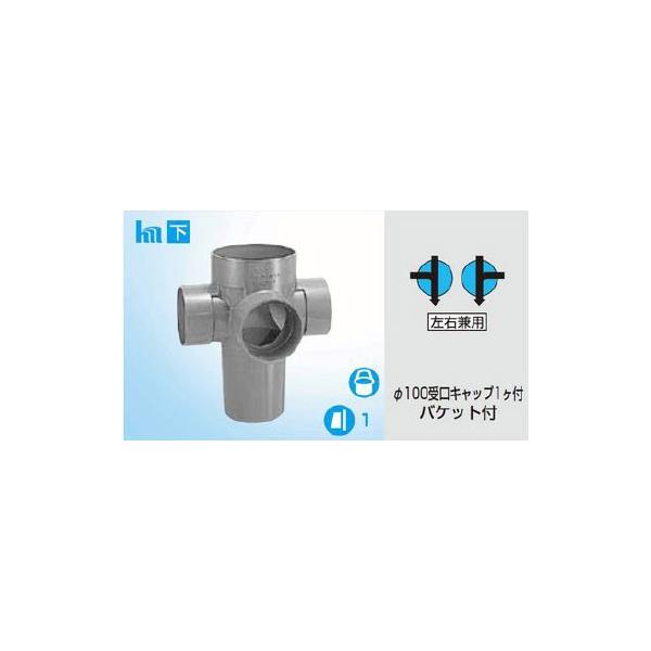 aJ}X,90x(Ep,z100-|150,100pLbv1t)oPbgt