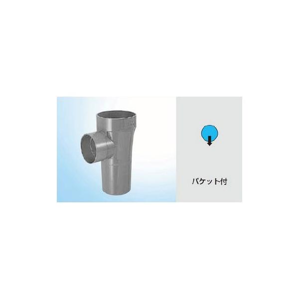 aJ}X,N_(z100-|150)ypoPbgt,UMA-KT100-150