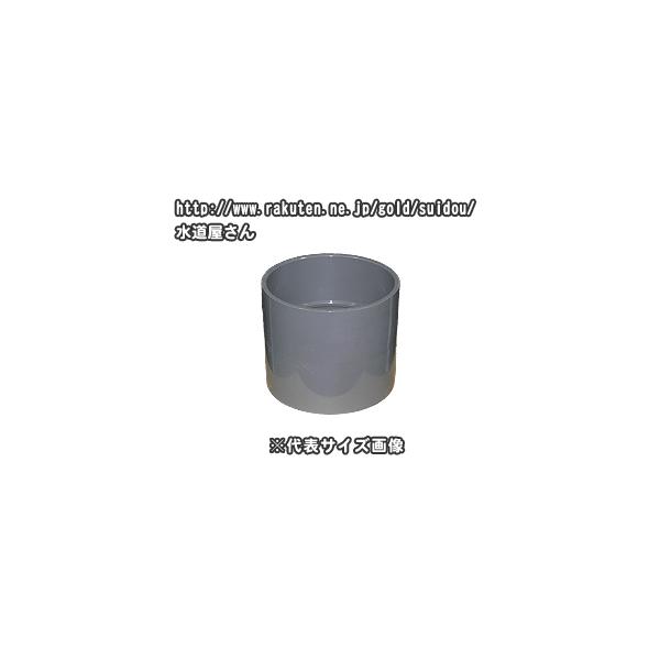 VUp,VU\Pbg(Ă150A)rp,drj[rp,VUǗp,VU-DS-150