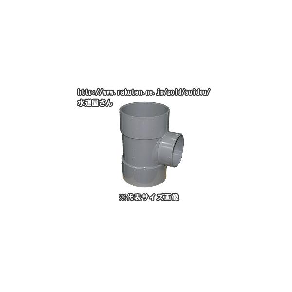 VUp,VUaႢ90xx,VUaႢ`[Y(Ă100A×50A)rp,drj[rp,VUǗp,VU-DT-100×50