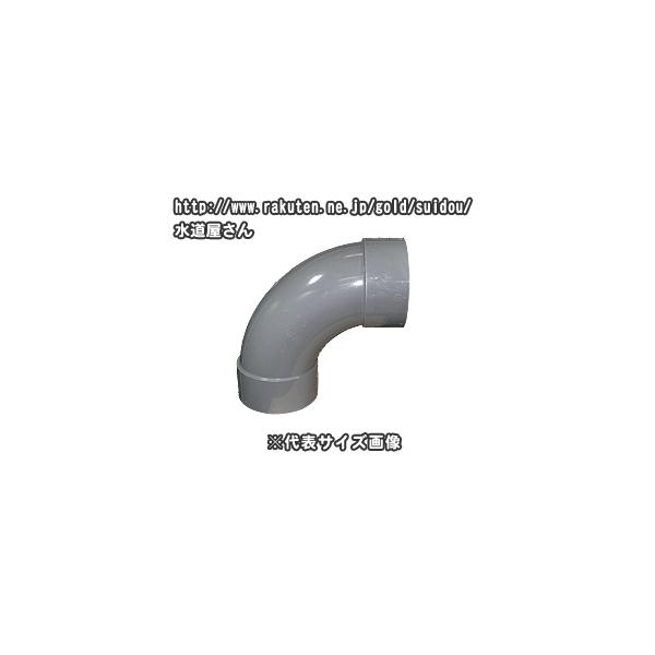 VUp,VUȂG{,VUOG{(Ă75A)rp,drj[rp,VUǗp,VU-LL-75