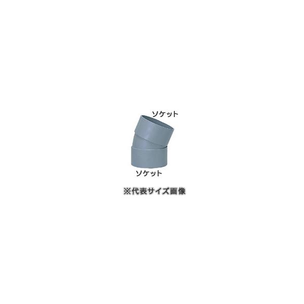 VUp,22-1/2xG{(Ă150Ap)rp,drj[rp,VUǗp,VU22-1/2L-150