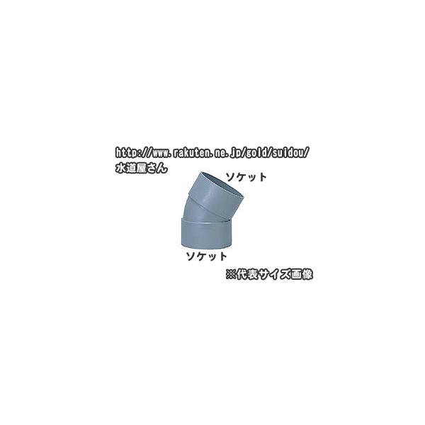 VUp,30xG{(Ă100Ap)rp,drj[rp,VUǗp,VU30L-100