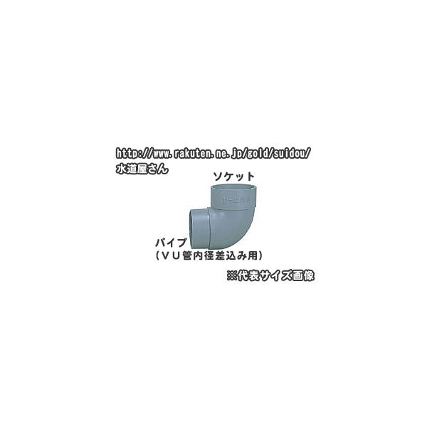 VUp,VU90xЎ󂯃G{,VUǓaڑ^Cv(Ă75A×VU75Aap)rp,VUǗp,drj[p,