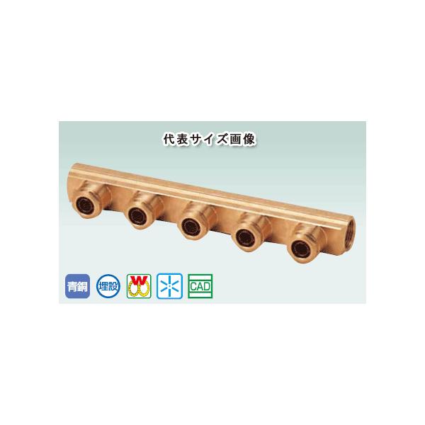 I_,WH^_ubNwb_[(Rc3/4×10AǕ2)_ubNWCǧ^