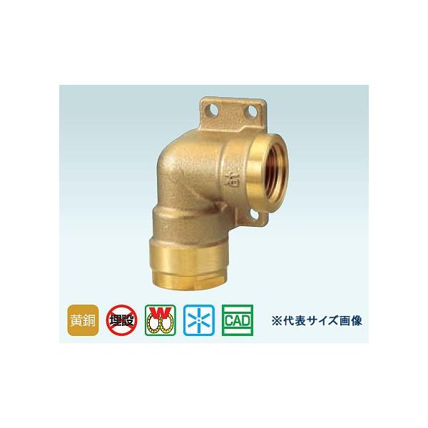 suidou_wl36-1313-s suidou_wl36-1313-s