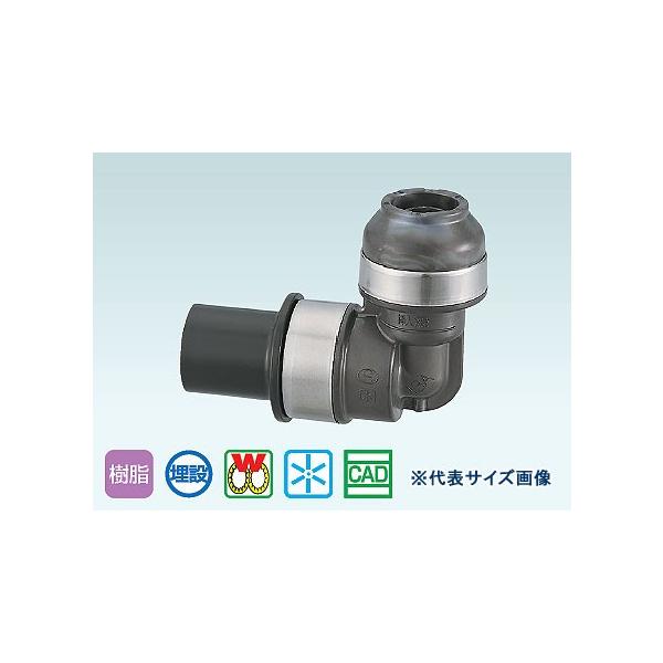 �I���_,�_�u�����b�N�W���C���gP,WPL39�^,HIVP�Ǘp�ϊ��G���{(HIVP13×������13A�p)�ˋ��|����/�|���u�f���ǋ��p,�����^�b�`�ڑ�,���݉\