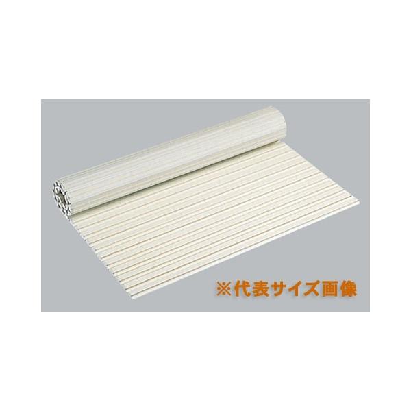 LIXIL,INAX,YFM-1172,Ct^(Ԍ1048mm×s680mm)