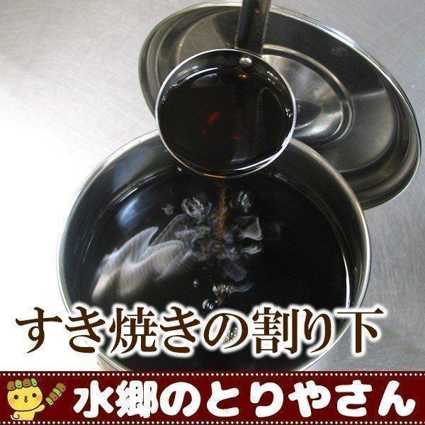 �ܤ��饹����