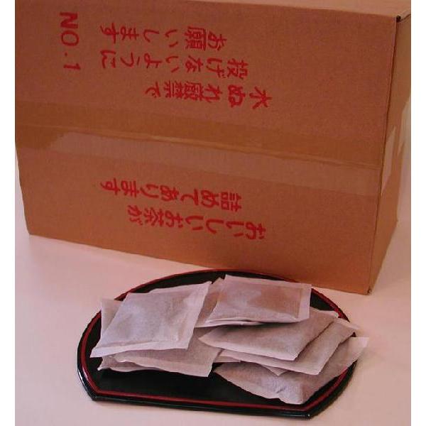 Ɩp@p@ĒeB[obO@10g@400p