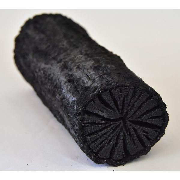 【稽古用】炉用　胴炭 お稽古用】 炉用 胴炭 全国唯一 能勢菊炭、池田炭窯元直営店 炭販売