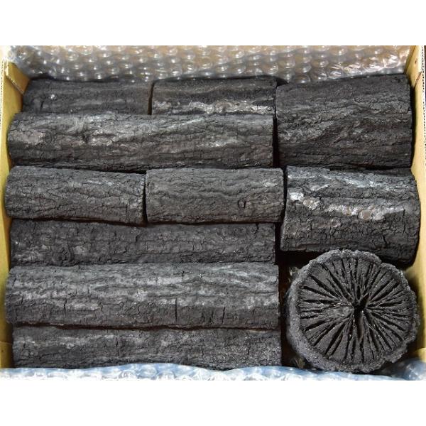 茶道 炭 炉」の人気商品一覧 | 安い商品を通販サイトから探す