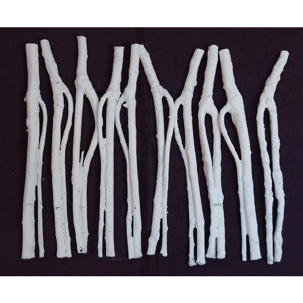 茶道具】 茶道炭 炉用 枝炭 : すいぎょく園 - 通販 - Yahoo!ショッピング