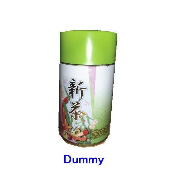 ダミー商品 123456 : 123456 : 高田卸方屋 - 通販 - Yahoo!ショッピング