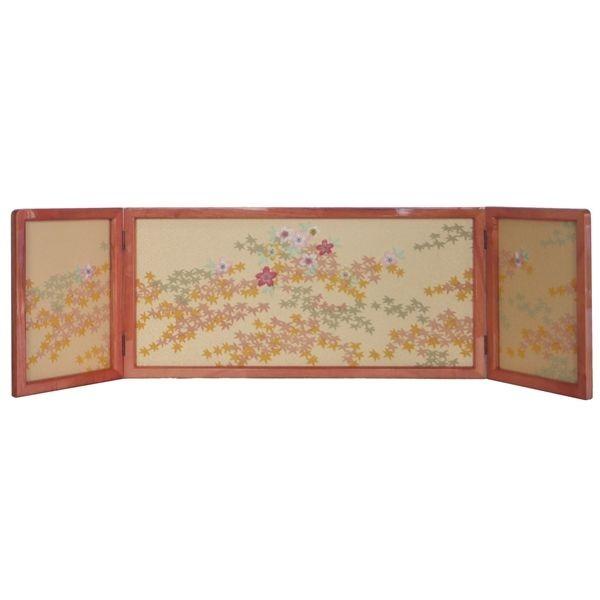 ЂȐl` Ђȓ Pi i  Oț hˍ݂ 130546