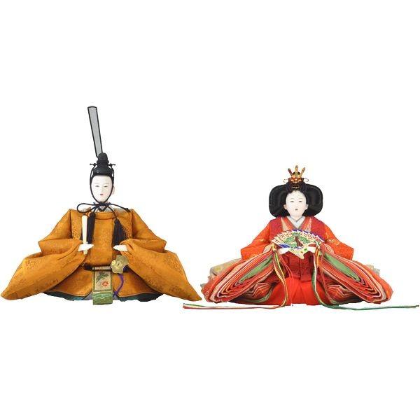 ЂȐl` ePi DIYЂ \ O  e 109  130744