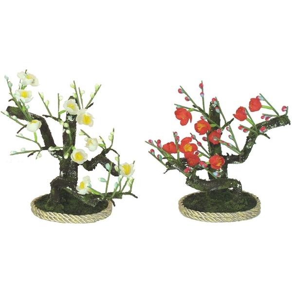 ЂȐl` Ђȓ Pi i    k ANo15-01 g~돬 130904