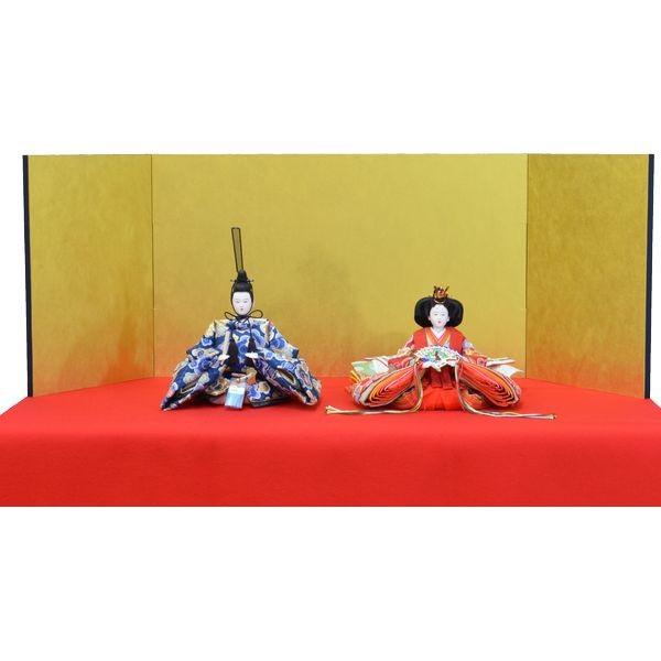 ЂȐl` R_Zbg eт DIYЂ \ O e n~   b35 130911305