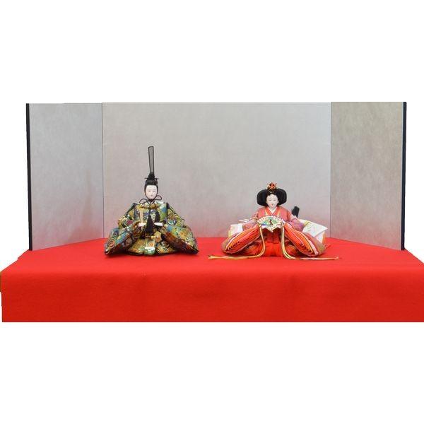 ЂȐl` R_Zbg eт DIYЂ \ O e n킹   l36 130911313