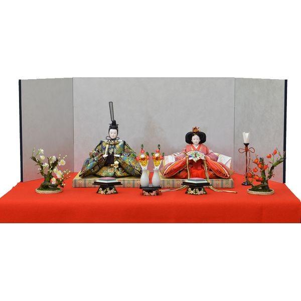 ЂȐl` V_Zbg eт DIYЂ \ O e n킹   l36 130911713