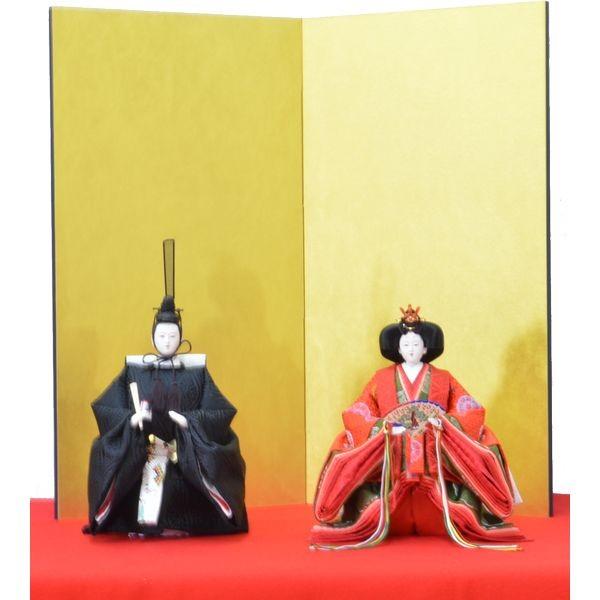 ЂȐl` R_Zbg eт DIYЂ \ O @_ @ v27 130928301