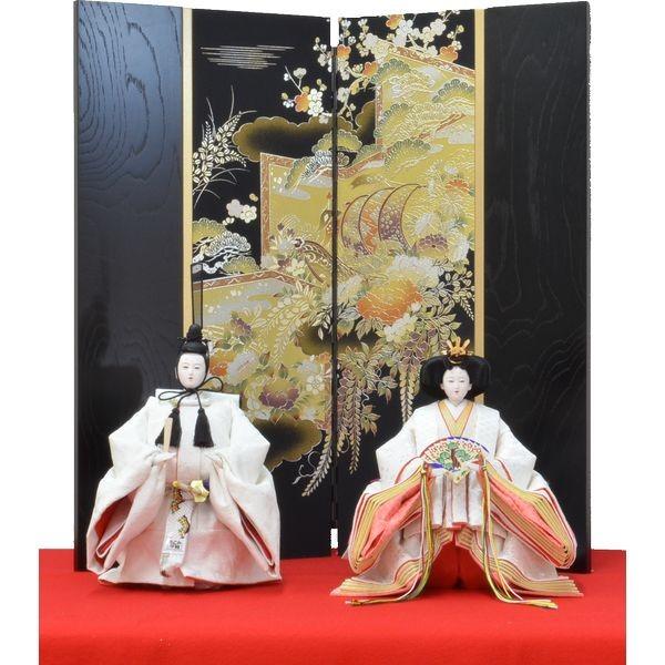 ЂȐl` R_Zbg eт DIYЂ \ O @h @M t26 130928306