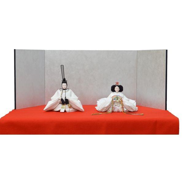 ЂȐl` R_Zbg eт   \ O Xm[zCg ⛠ Ԗт kw36re 132458308