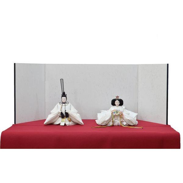 ЂȐl` R_Zbg eт   \ O Xm[zCg  GWт kw38pu 132458311