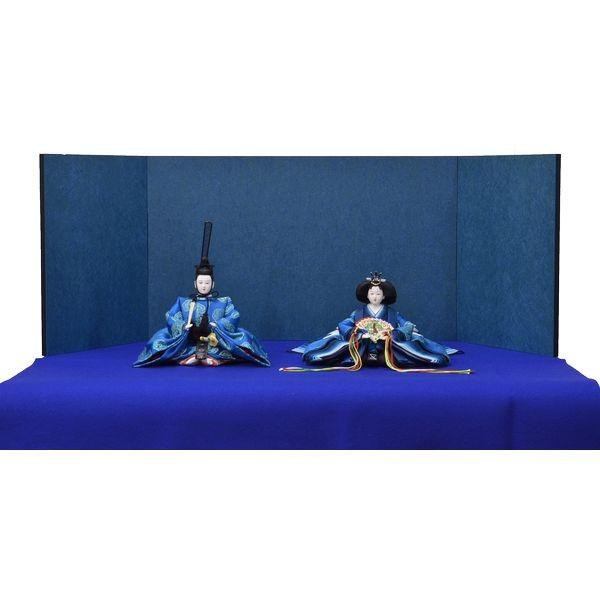 ЂȐl` R_Zbg eт   \ O XJCu[ VN  т Ђ  vV ke37bl 132458318