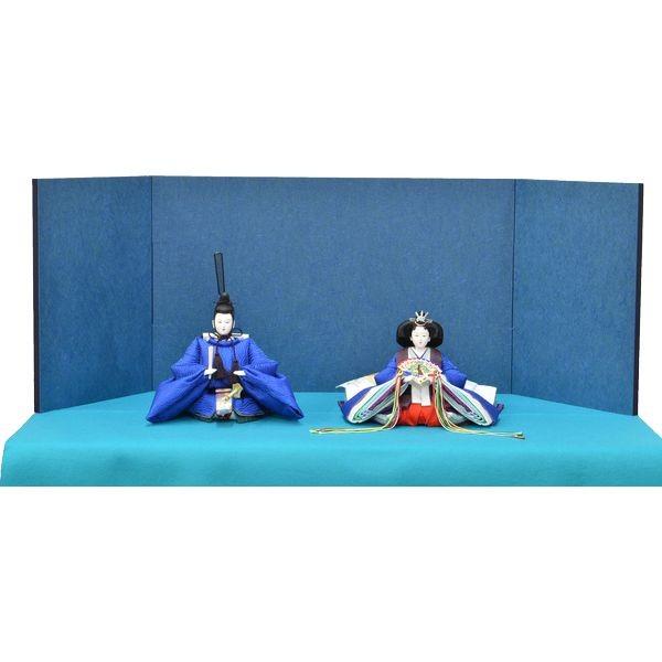 ЂȐl` R_Zbg eт   \ O XJCu[ _  т kb37aq 132458319