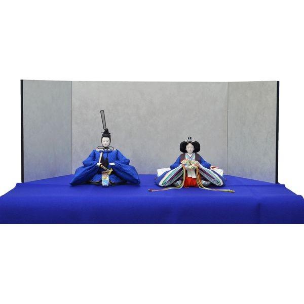 ЂȐl` R_Zbg eт   \ O XJCu[ _ ⛠ т ka36bl 132458329