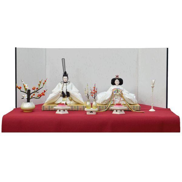 ЂȐl` V_Zbg eт   \ O Xm[zCg  GWт ʉ kw38pug 132458730